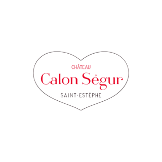 卡隆西格古堡酒莊 Chateau Calon Segur