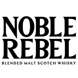 叛逆貴族 Noble Rebel