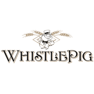 口哨豬 WhistlePig