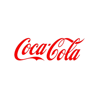 可口可樂公司The Coca-Cola Company