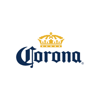 可樂娜Corona啤酒