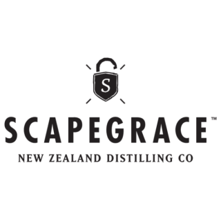 史凱普 scapegrace