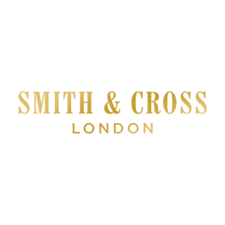 史密斯克斯SmithCross蘭姆酒