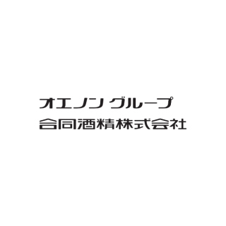 合同酒精株式會社GodoShusei