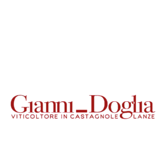 吉安尼酒莊Gianni Doglia葡萄酒