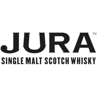 吉拉 Jura