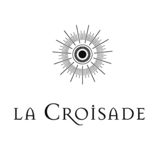 向日葵 La Croisade