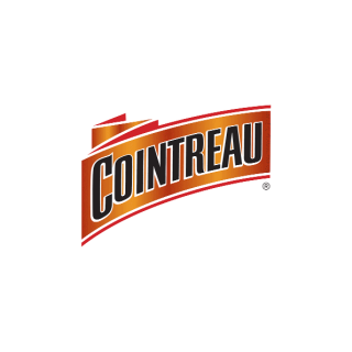 君度Cointreau利口酒