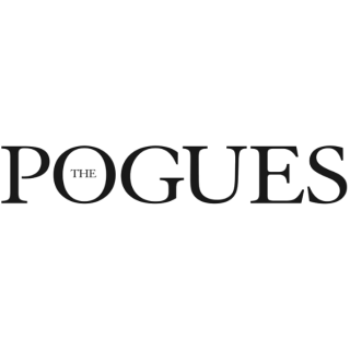 啵客 Pogues