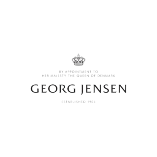 喬治傑生GeorgJensen