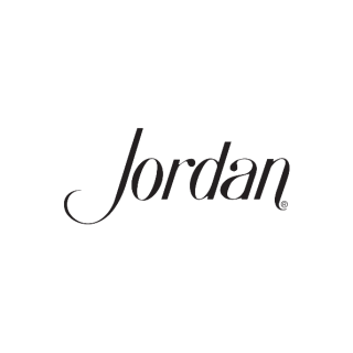 喬登酒莊 Jordan Vineyard & Winery