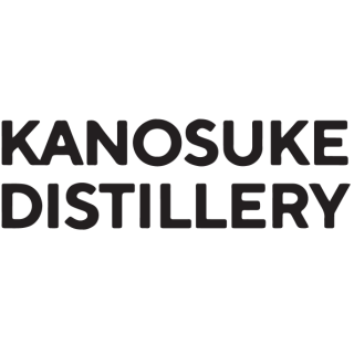 嘉之助 Kanosuke Distillery