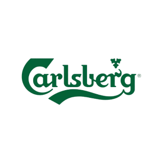 嘉士伯Carlsberg啤酒