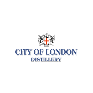 嘻啼TheCityOfLondon琴酒