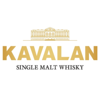 噶瑪蘭 Kavalan