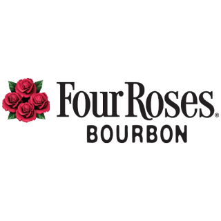 四玫瑰 Four Roses