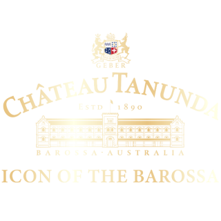 塔南達酒莊 Chateau Tanunda