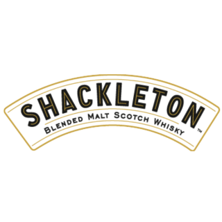 夏克頓 Shackleton