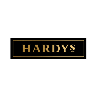 夏迪酒莊Hardys