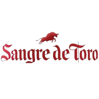 多利士酒廠 Sangre de Toro