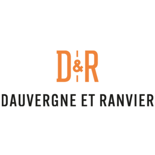 多弗-蘭維酒莊 Dauvergne Ranvier