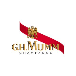 夢香檳GHMumm