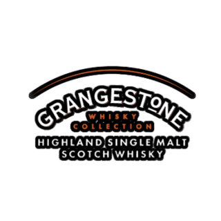 大石代Grangestone威士忌