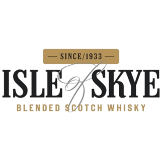 天空之島 ISLE SKYE