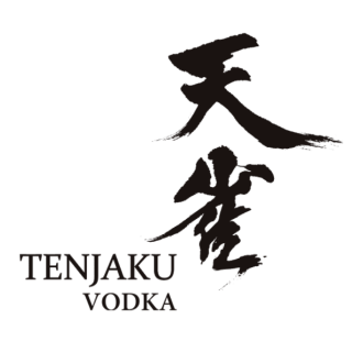 天雀 Tenjaku