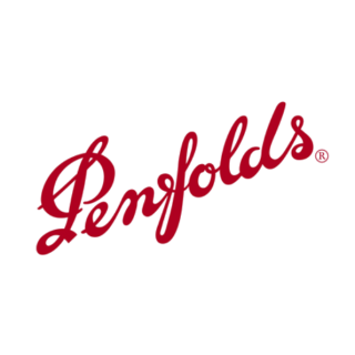 奔富 Penfolds