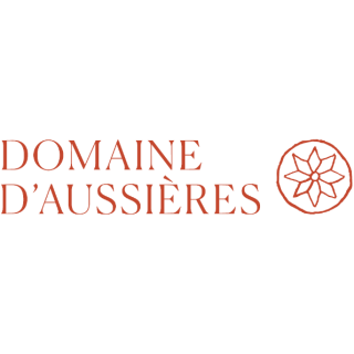 奧希耶酒莊 Domaine D'Aussières