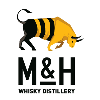 奶與蜜酒廠 Milk & Honey Distillery