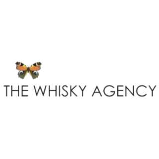 威士忌機構 The Whisky Agency