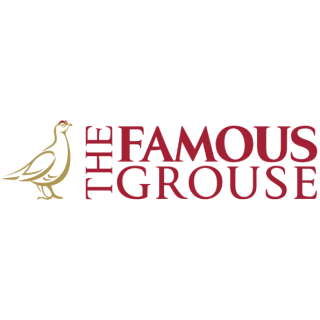 威雀 The Famous Grouse