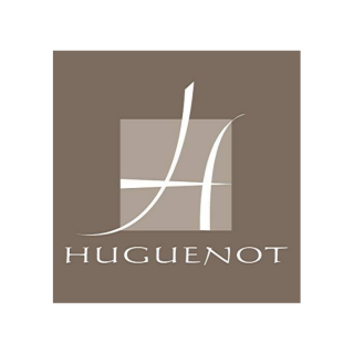 宇格諾酒莊 Domaine Huguenot