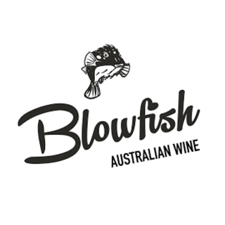 寶貝魚 Blowfish