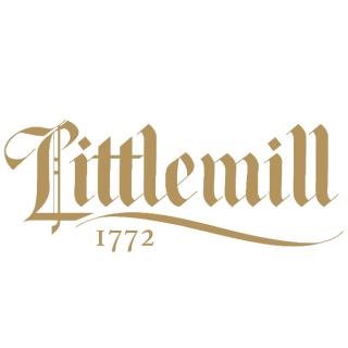 小磨坊 Littlemill Distillery