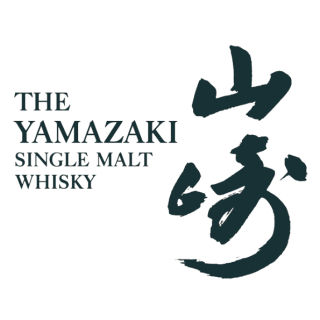 山崎 Yamazaki