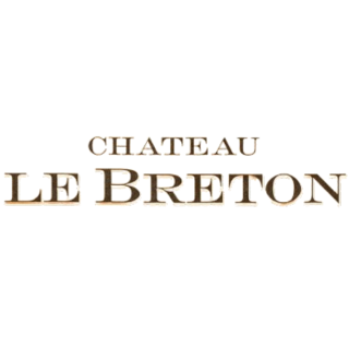 布列塔城堡 Château Le Breton