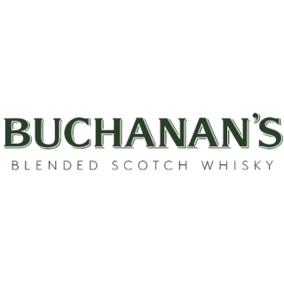 布坎南 Buchanan's Whisky