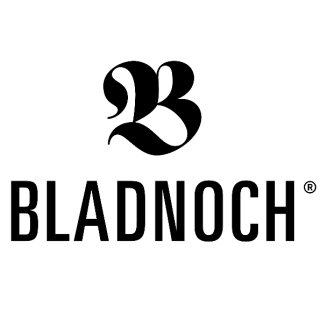 布萊德諾赫 Bladnoch