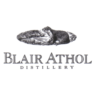 布萊爾阿蘇蒸餾廠 Blair Athol