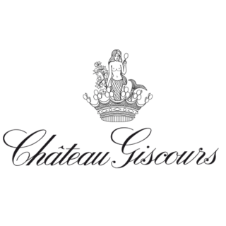 幾斯庫堡 Chateau Giscours