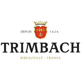 廷巴克酒廠 Trimbach