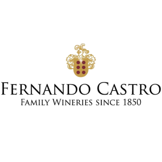 征服者城堡酒莊 Bodegas Fernando Castro