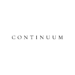 心傳葡萄酒莊園 CONTINUUM ESTATE