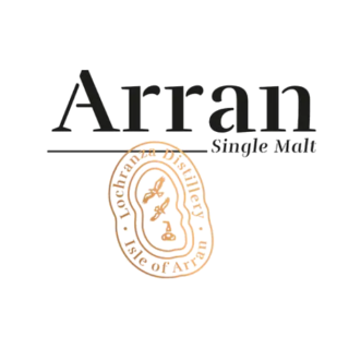 愛倫 Arran