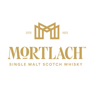 慕赫Mortlach威士忌