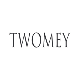 托美酒莊 TWOMEY