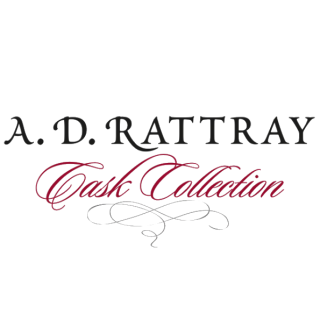 拉特瑞 A.D. Rattray